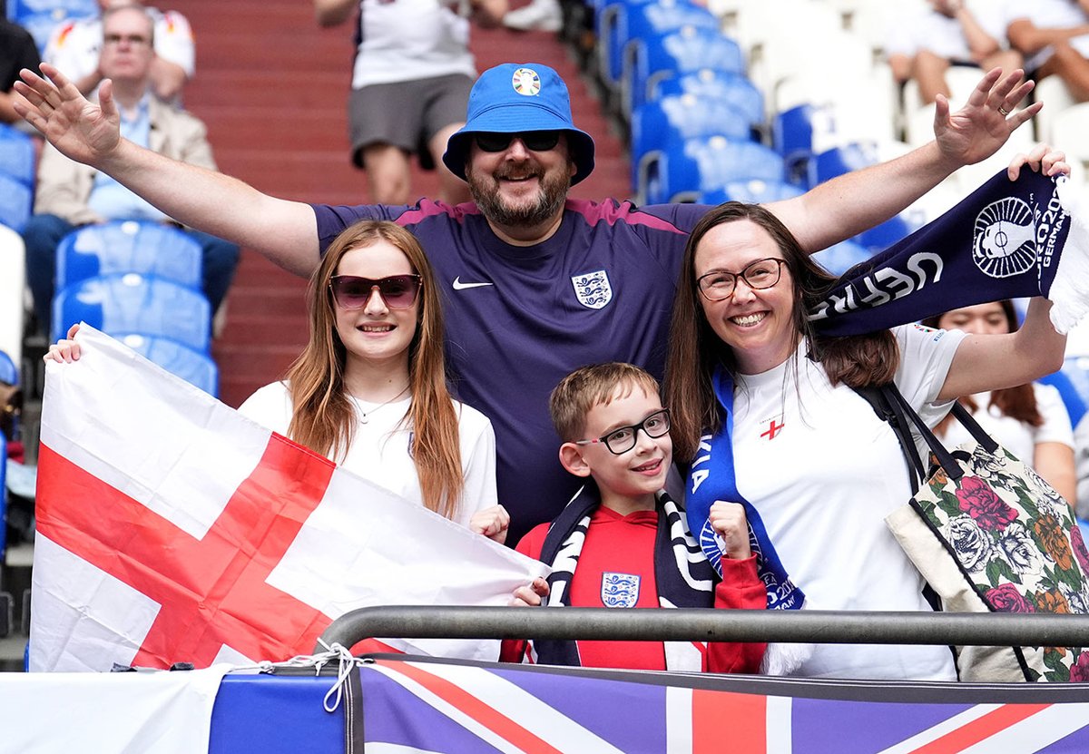 VELTINS-Arena tweet media