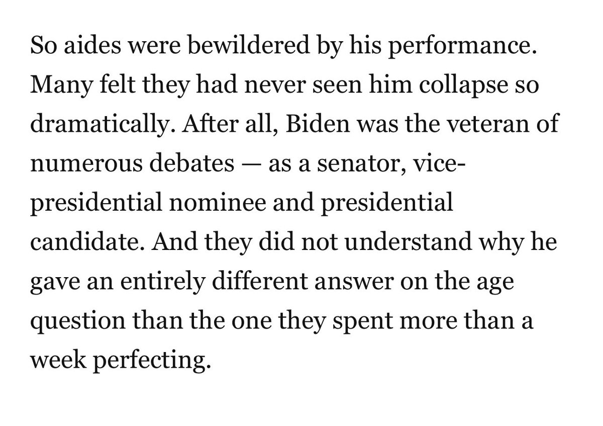 Alex Thompson tweet media