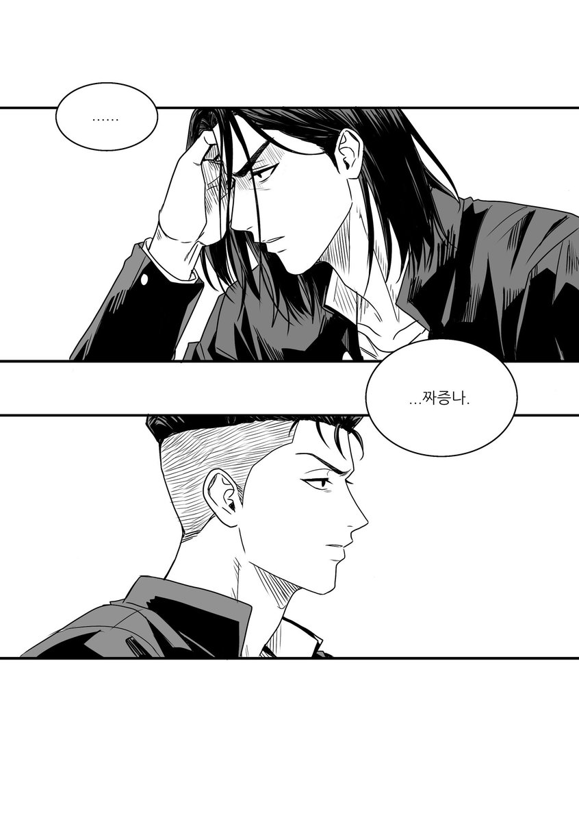_suisuimit314's tweet photo. 태섭대만 유도섭x태권도만 au
농구말고 다른 운동함 주의🥺 https://t.co/ajh9Rcn2xw