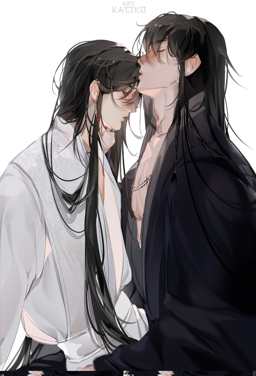 Kat1ko0's tweet photo. cezhou 🌸

#qjj #qiangjinjiu https://t.co/0Mea3zcpL4