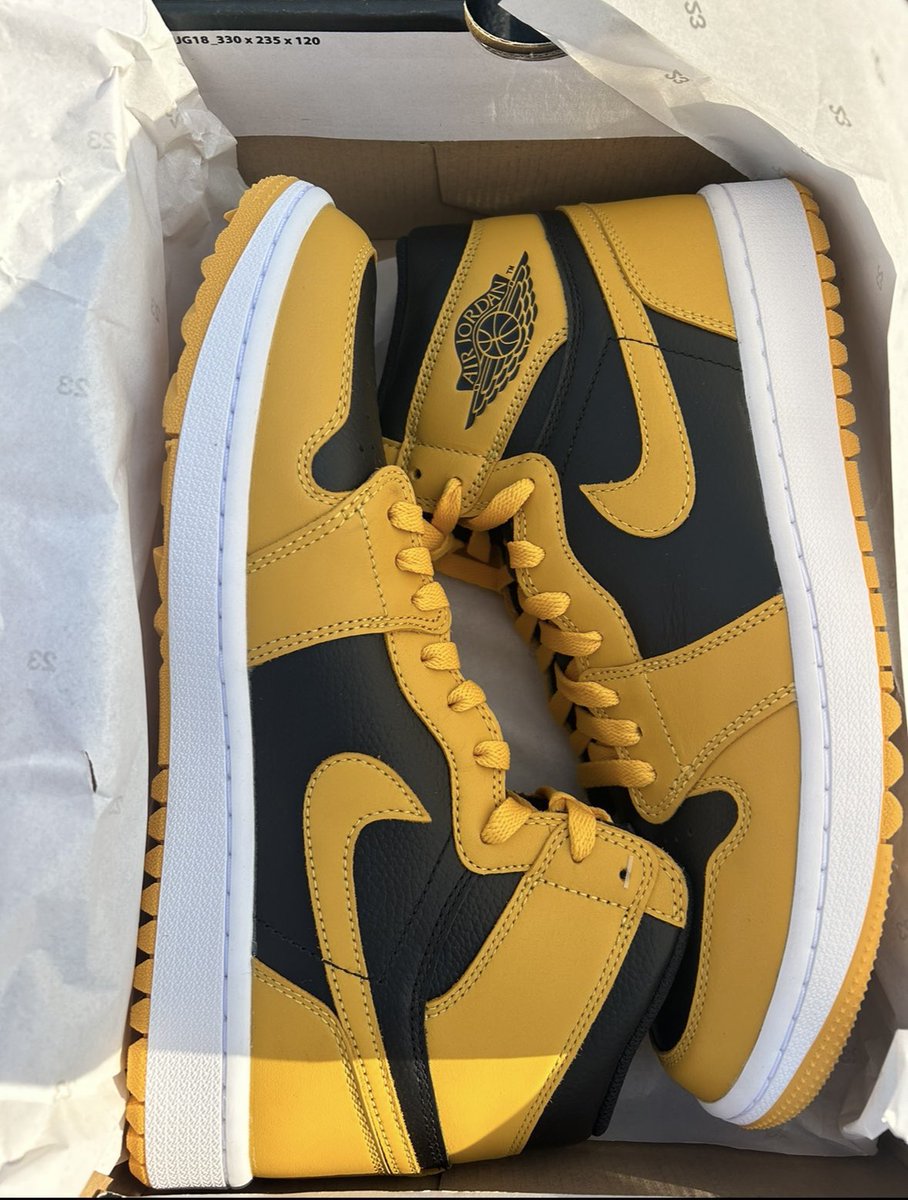 Flushing It tweet media