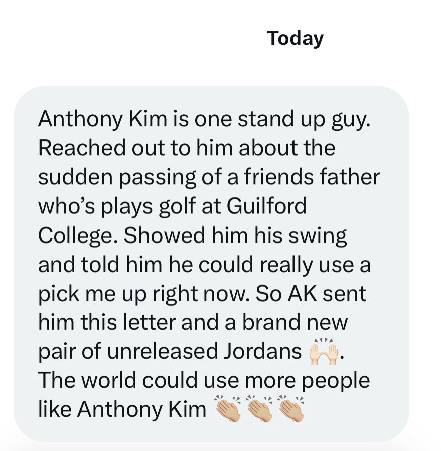 Flushing It tweet media