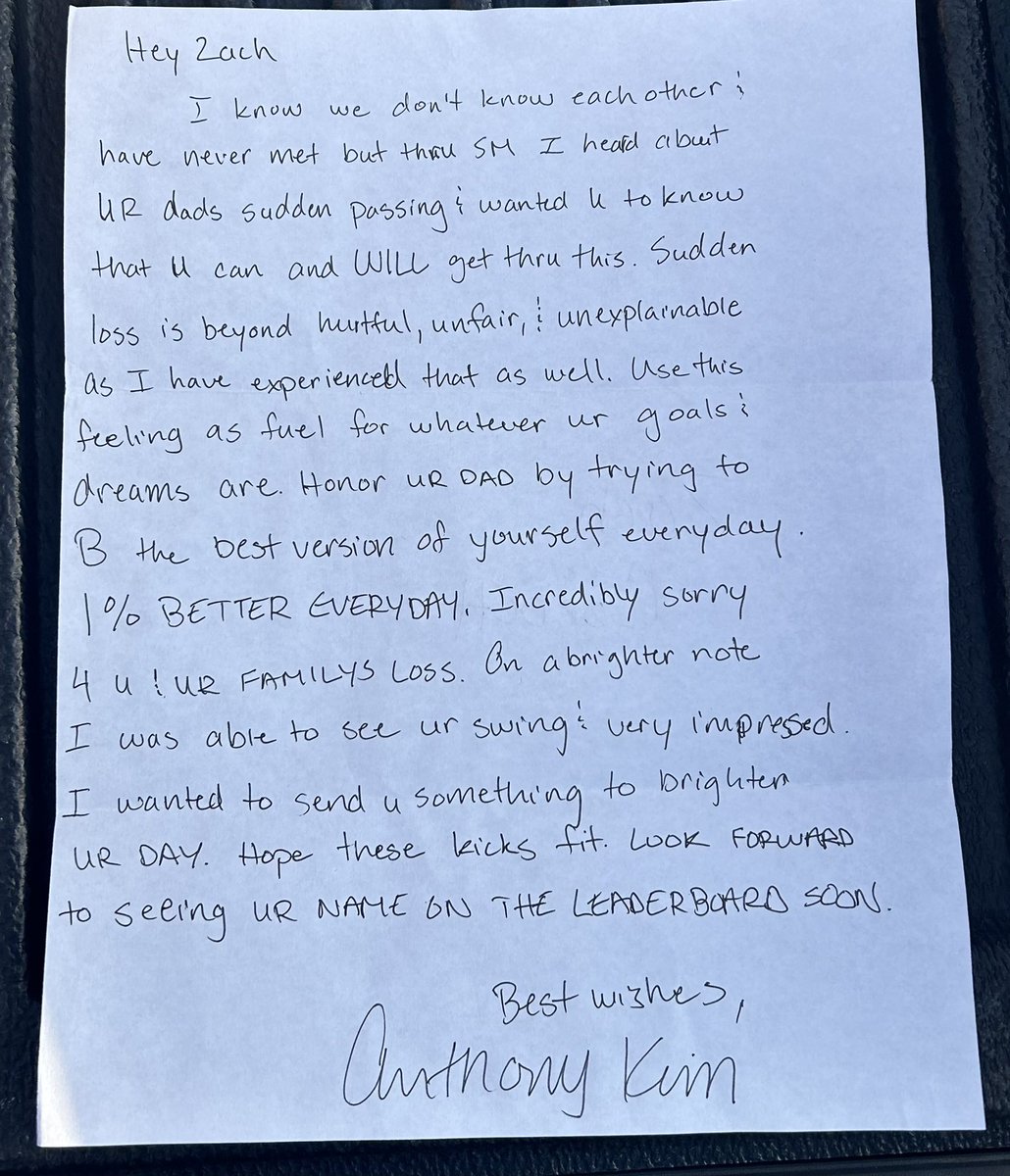 Flushing It tweet media