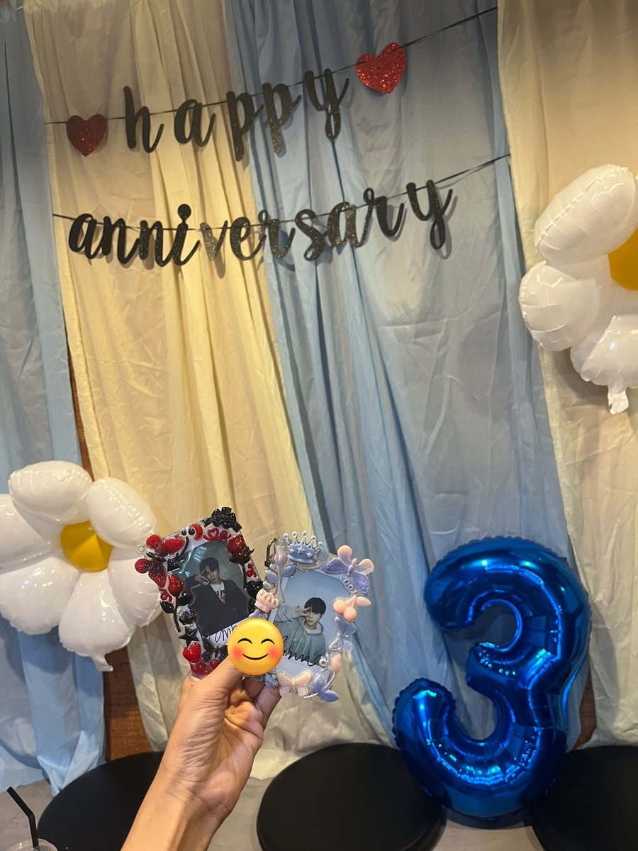 mp_omegax's tweet image. OMEGA X 3rd Debut Anniversary 
in Thailand 🇹🇭 
(4)

Day2

#Lets_Play_With_OX
#OMEGA_X_3rd_Debut_Anniversary
#OMEGA_X