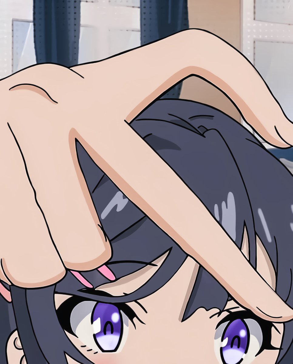 mappa100x's tweet photo. https://t.co/tQi2wmr6UF