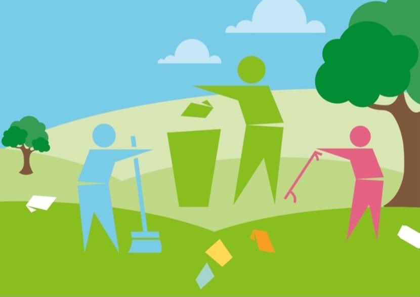 Pimp Hall Park, E4 tweet media