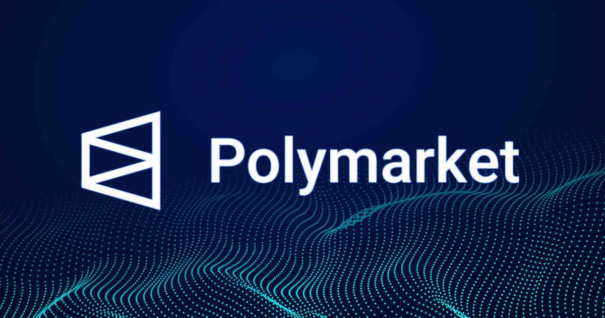 yugacohler's tweet photo. .@Polymarket's astronomical success is the most important story in crypto right now, but it's so obvious that we are ignoring it, when we should be screaming it from the rooftops.

Prediction markets are the purest technological manifestation of liberal democracy. They take free markets and free speech as inputs and output truth. In an age when centralized control of information is a systemic risk, prediction markets offer a way of cutting through misleading narratives and viewing the unvarnished truth. Prediction markets are freedom preserving technology that move societies forward.

It is monumental for crypto that Polymarket is being consistently cited by mainstream media for election probabilities. The seamlessness with which this happened speaks to its product market fit. No one talks about the fact that Polymarket is built on crypto because the product is so good. Of course, underneath the hood, it makes total sense why a prediction market should be built upon a decentralized financial network.

The U.S. Presidential election is volatile, and many actors are incentivized to obfuscate reality. For most of us, there is no single trusted source of truth. But those of us who followed Polymarket knew that the replacement of the Democratic candidate was always a possibility. Quietly, Polymarket has been serving as a bulwark against manufactured consensus and sanctioned misinformation.

Like other products in crypto, prediction markets face an uphill battle with respect to regulatory clarity in the United States. But their utility as applications of crypto is second only to money/finance. If you are a supporter of crypto, the next time you find yourself in a discussion about politics, refer your friends to Polymarket.