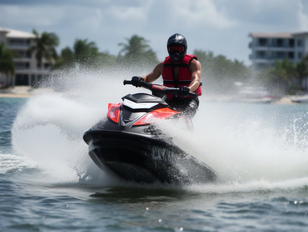 Vancelot Prime tweet media