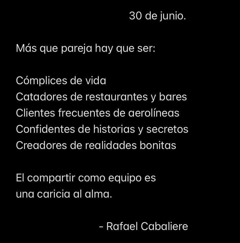 RafaelCabaliere's tweet photo. https://t.co/VaYqTt4exD