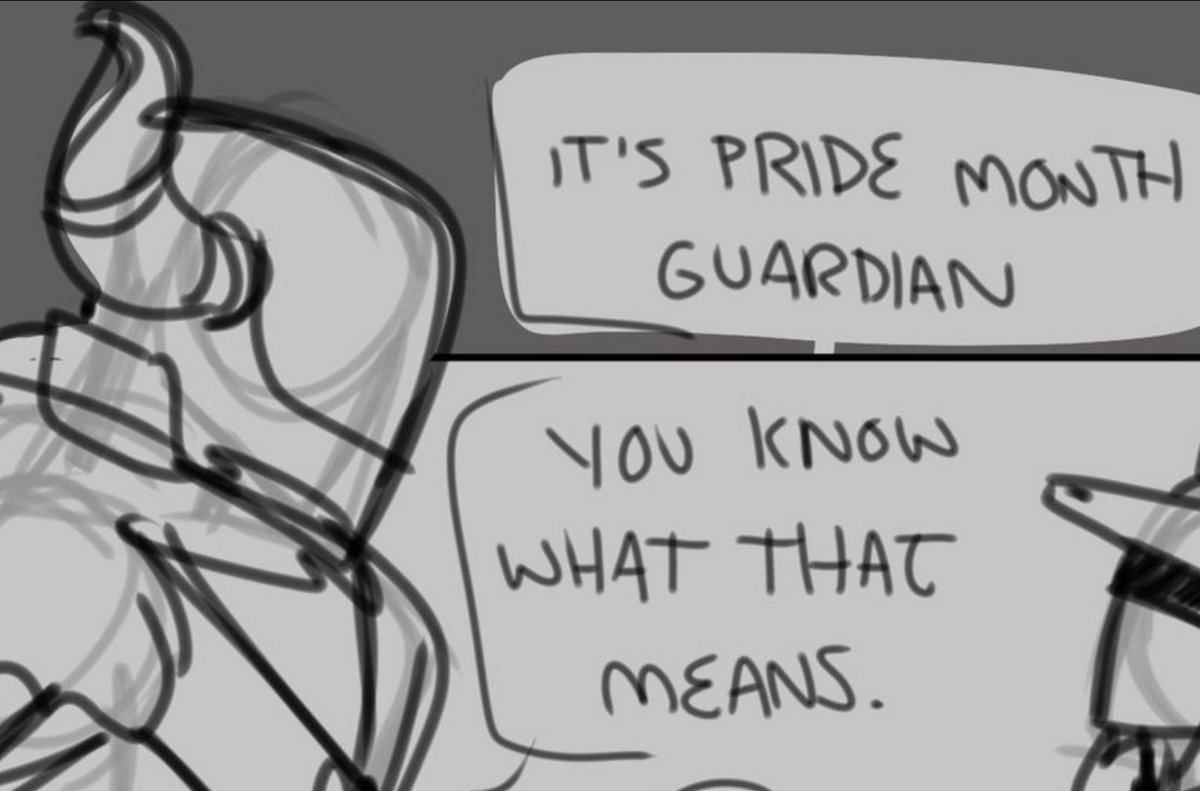 Elkane_'s tweet photo. @Frosted_Clouds https://t.co/JZfp1mm72k