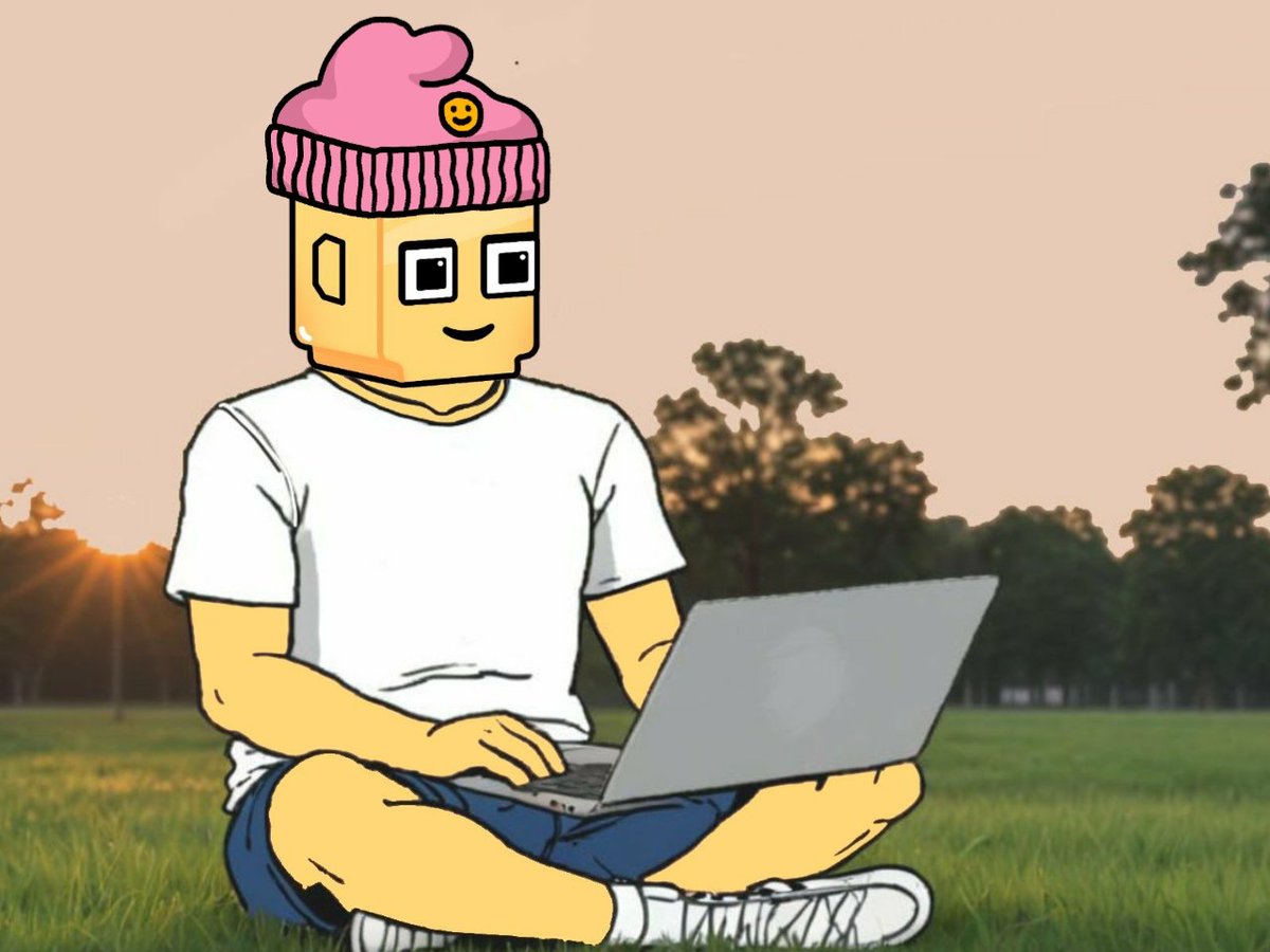 muhamadazr3770's tweet image. This is my submission for the meme contest, sir, I hope you like my own work 🙏🔥 
#SquareMeme #SquareDrop #HBARbarians #HBARNFTs $HBAR @squaredudesNFT