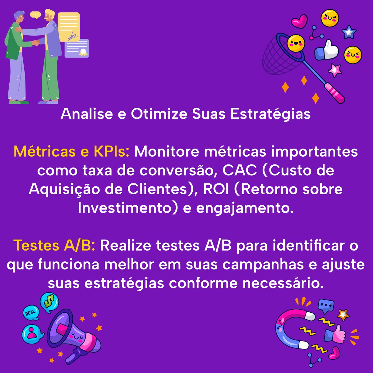 Geração Digital (@ageracaodigital) on Twitter photo 