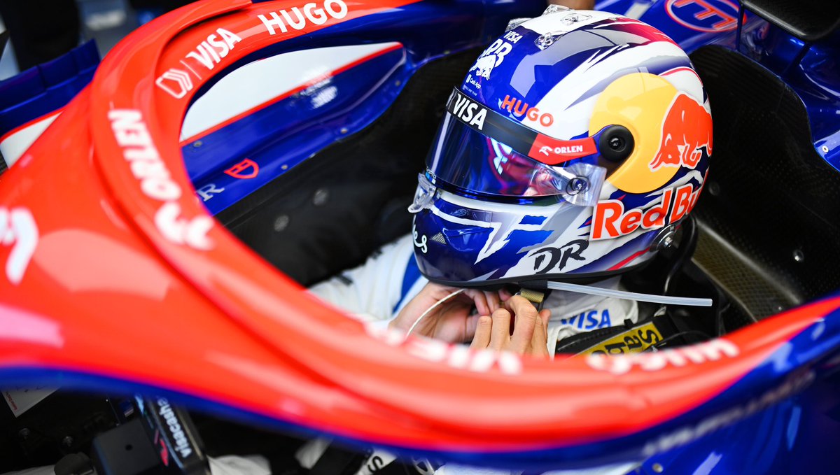 meredith tweet media