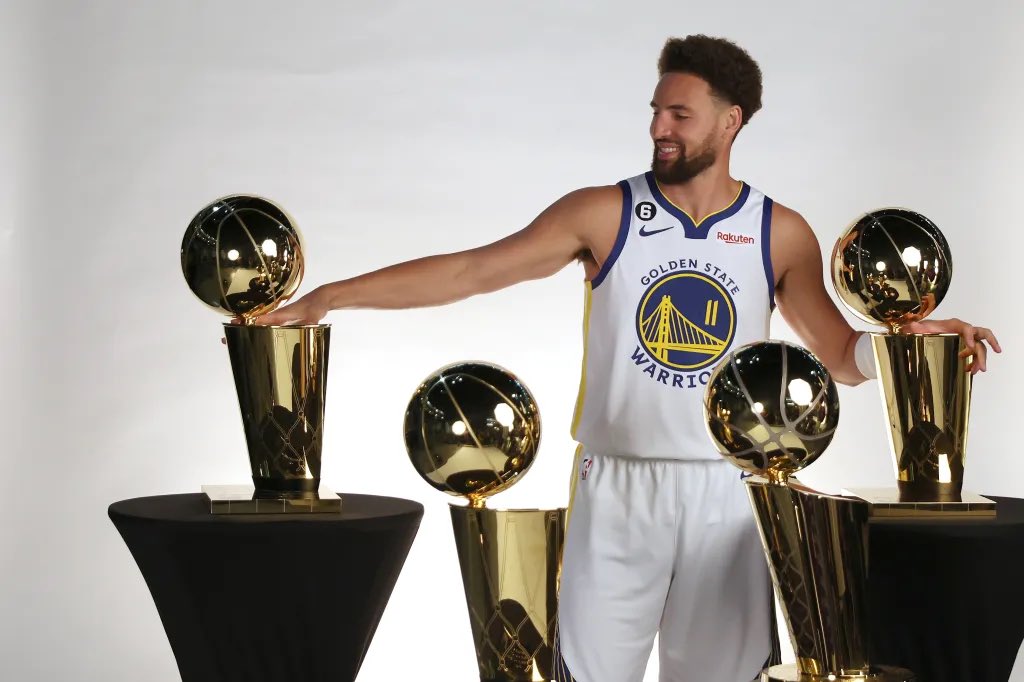 Killa Klay 

🫡🫡🫡🫡