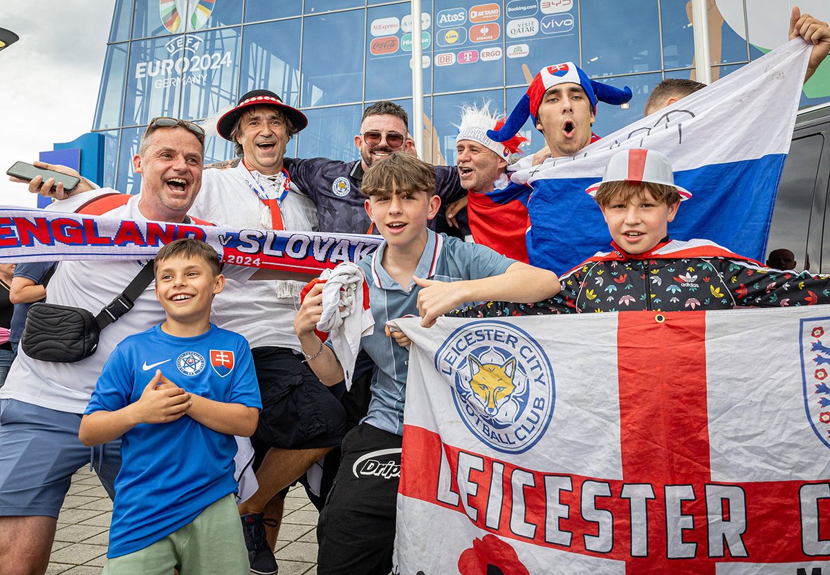 VELTINS-Arena tweet media