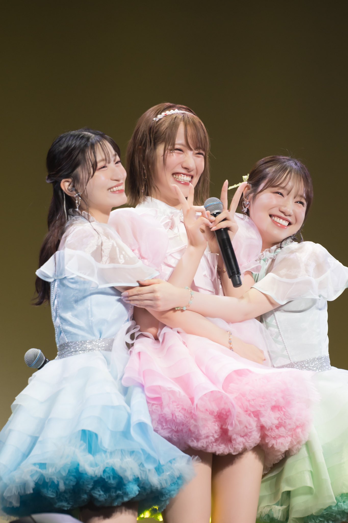 小嶋花梨(NMB48) on X: 