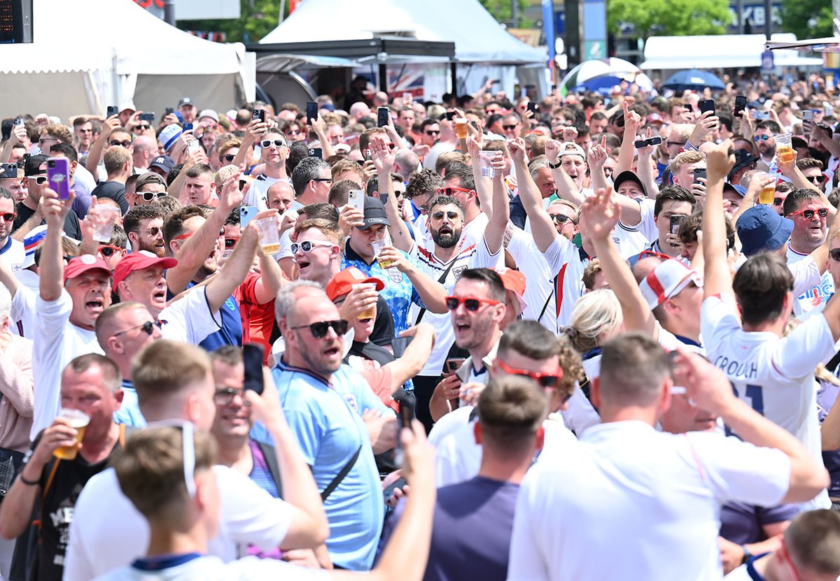 VELTINS-Arena tweet media