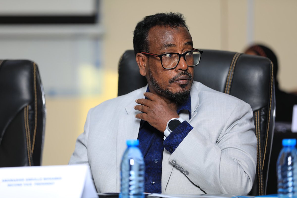 Somali football federation 1951 tweet media