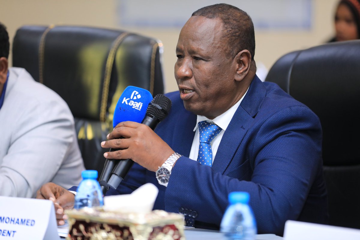 Somali football federation 1951 tweet media