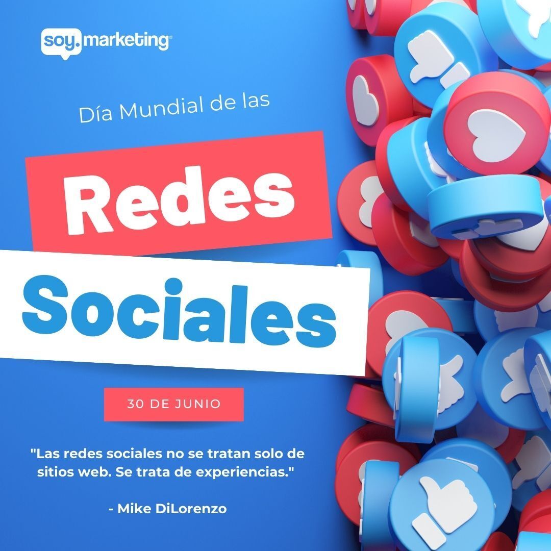 Soy Marketing tweet media