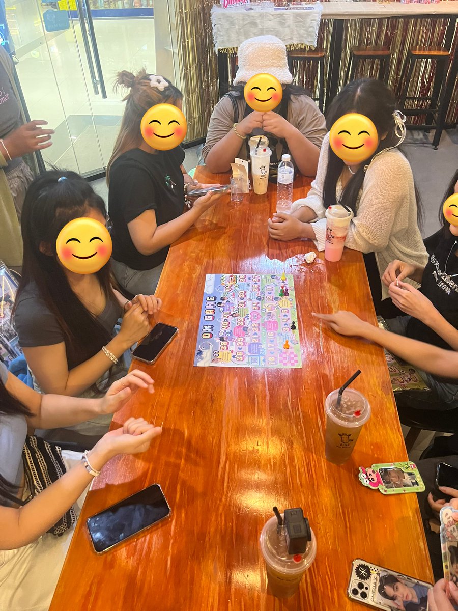 mp_omegax's tweet image. For X play OX GAME 

#Lets_Play_With_OX
#OMEGA_X_3rd_Debut_Anniversary
#OMEGA_X