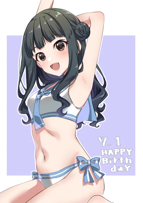 藤居朋おめでとう 
