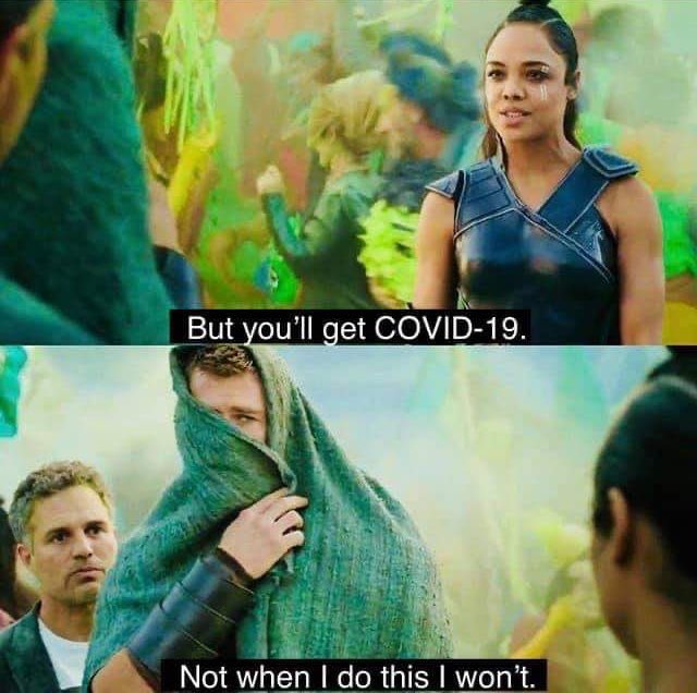 MiloYields's tweet image. 