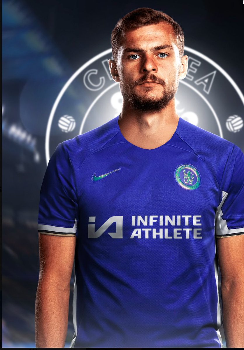 dekunleshola's tweet image. BREAKING: #Chelsea Signs Kiernan Dewsbury-Hall From #Leicester? thegeniusmedia.com.ng/2024/06/30/bre… #AskOlamide RIP Legend ##Parasite #Verydarkman #Davido