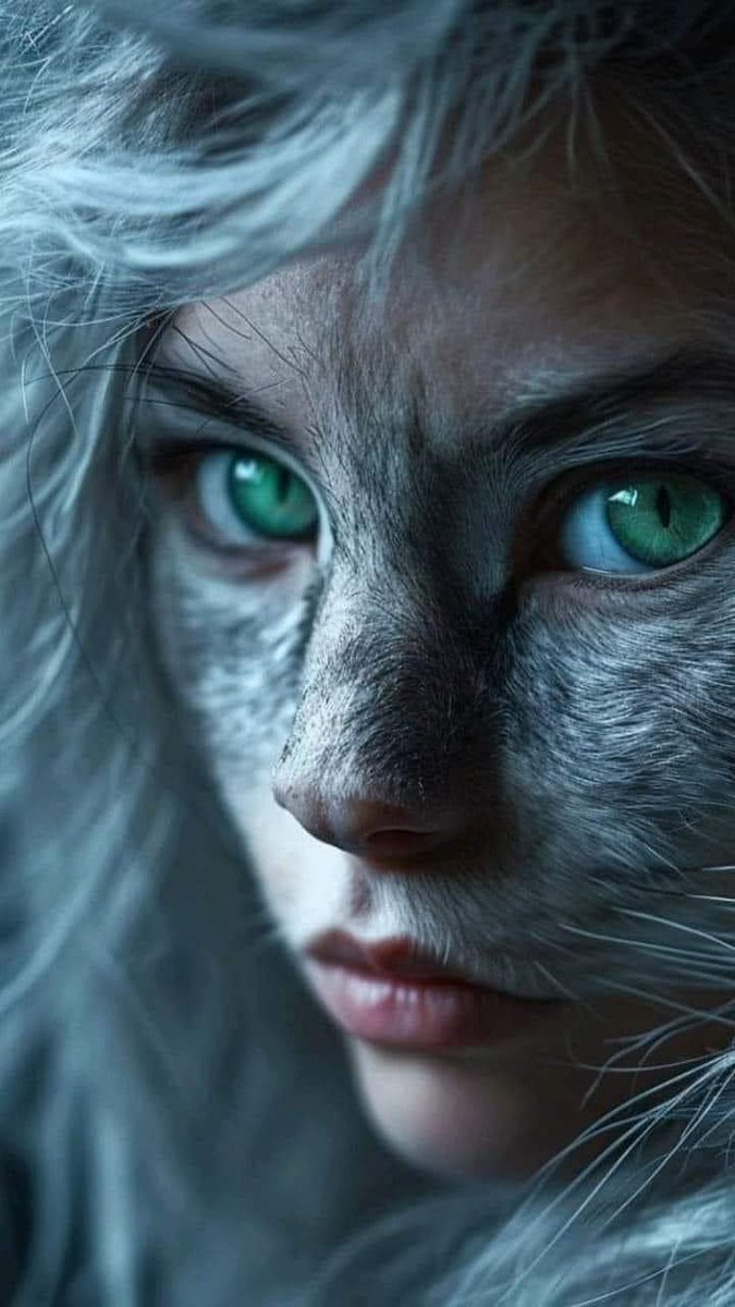 Aaliyah🪬 tweet media