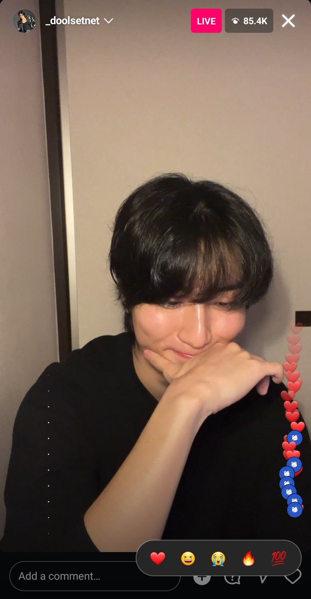 safir💎ミ⋆ CF22 O52 AB | PLAND A71-72 tweet media