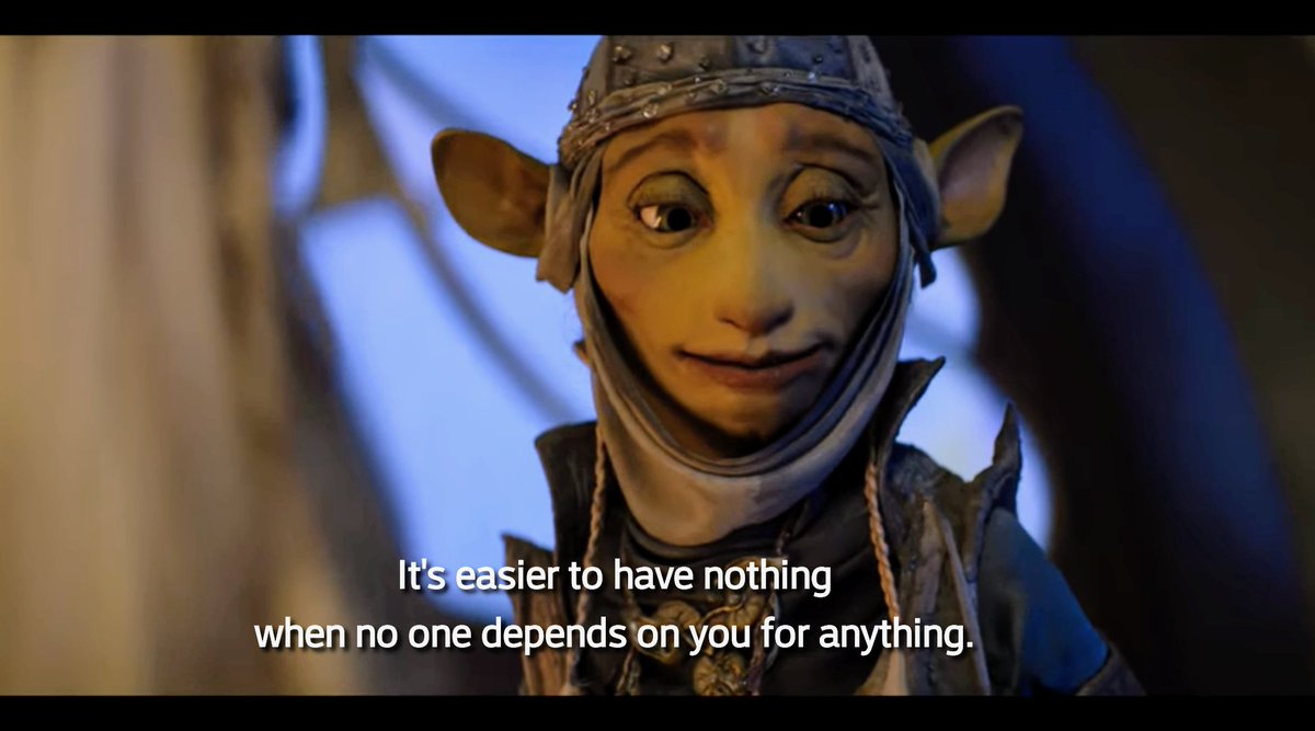 Daniel Boyko 🔄 tweet media