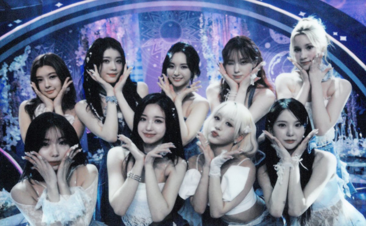 yeonjim0n's tweet image. &amp;lt;3