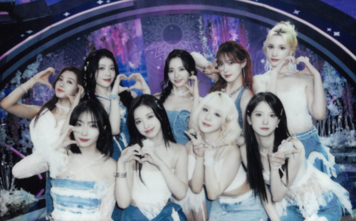 yeonjim0n's tweet image. &amp;lt;3