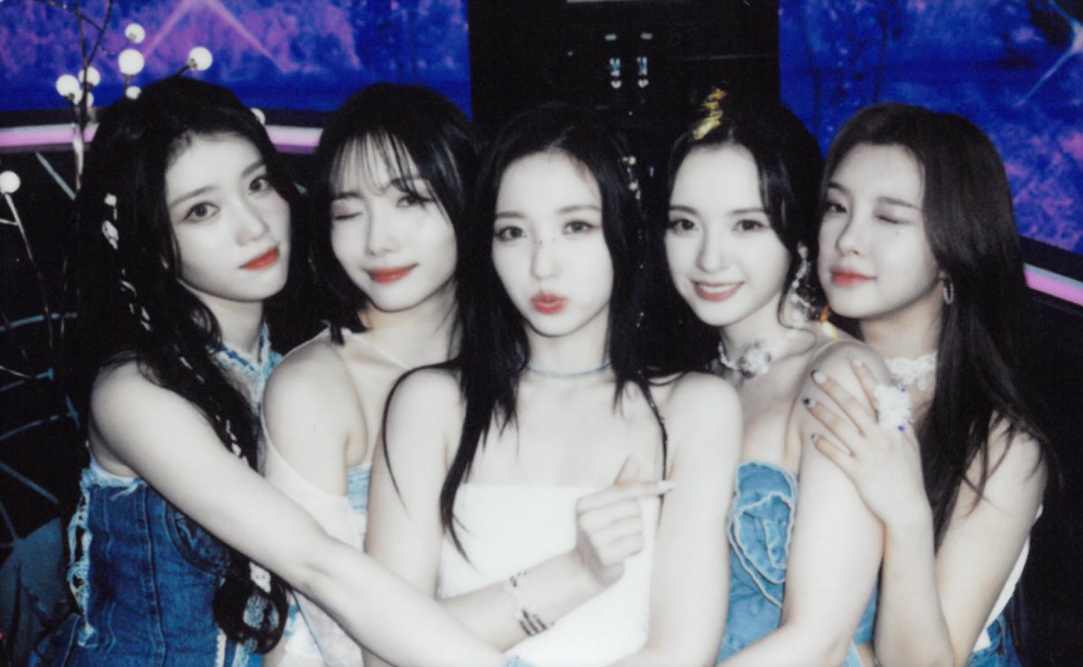 yeonjim0n's tweet image. &amp;lt;3