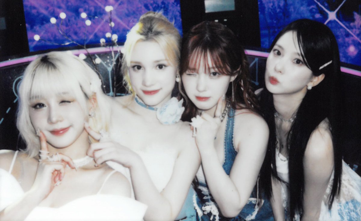 yeonjim0n's tweet image. &amp;lt;3