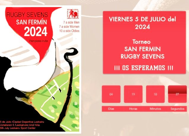 The Jam One's tweet media