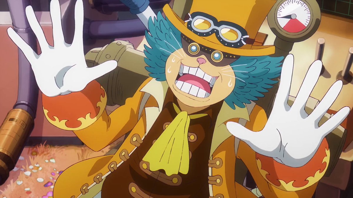 Daily Revolutionaries 🚩 (@dailyrevgallery) on Twitter photo 