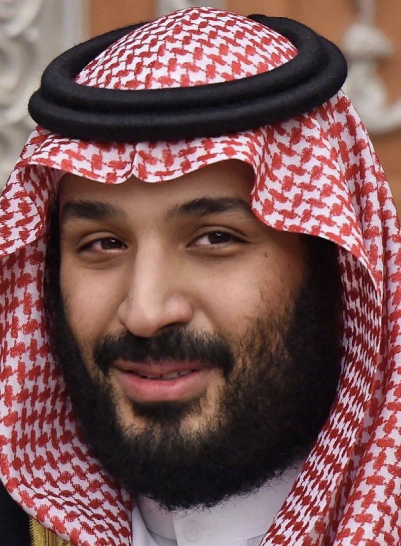 S_H_188's tweet photo. مروي كبود ومحرق كبود ♥️ https://t.co/6izmBoNOIK