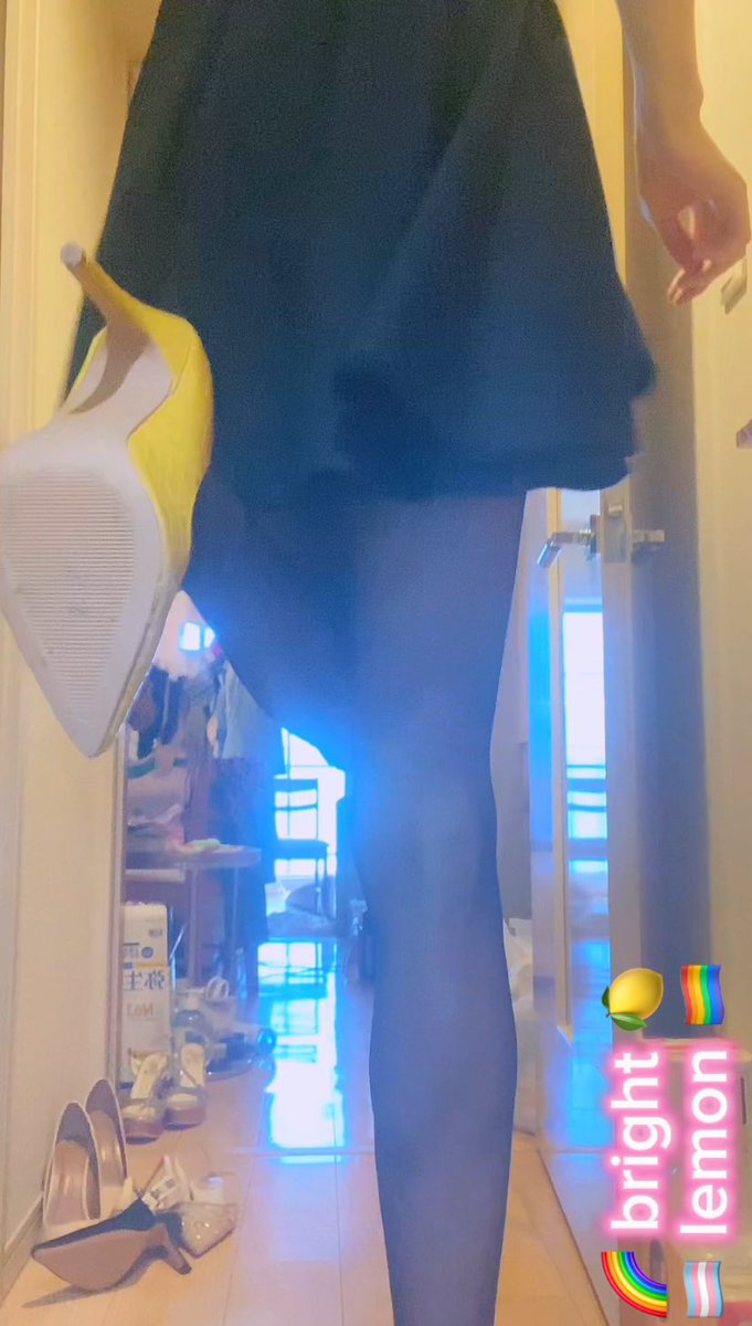 brightlemonpink's tweet photo. #VogueOpenCasting #VOGUE #catwalk #transgender #girl #lgbt #fashion #ootd #outfit #diet #trending #lifestyle #fitness #legs 【188cm60kg】#高身長女子 https://t.co/cV6eBggLAy
