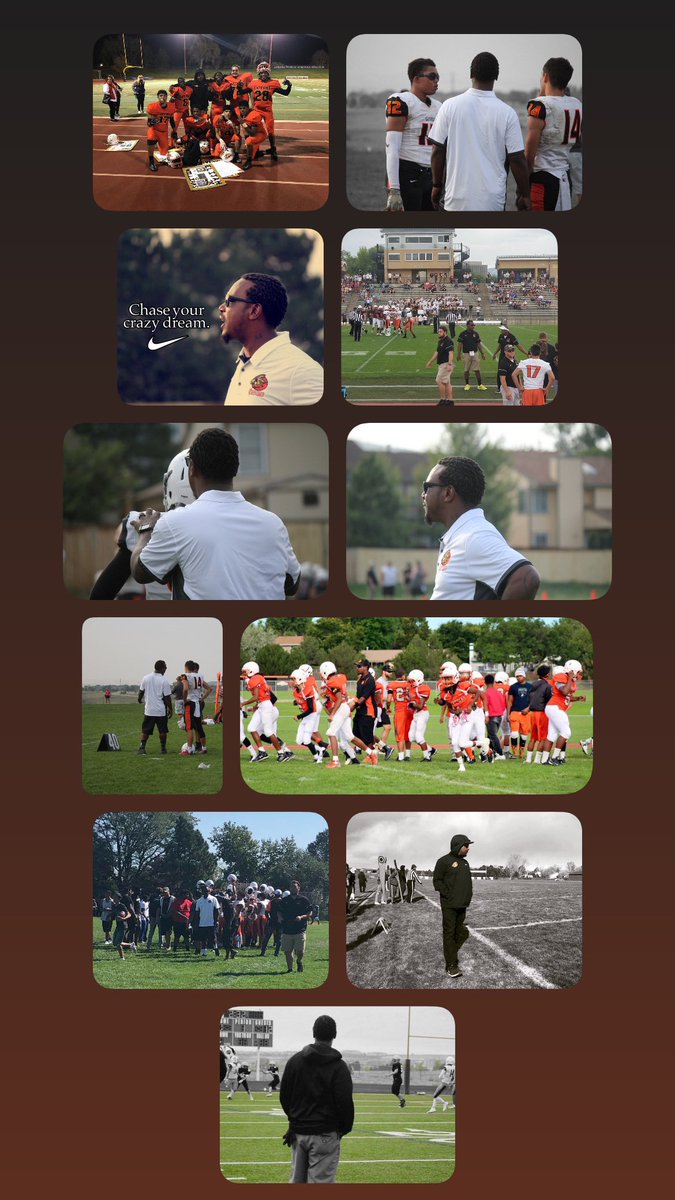 Ricardo Thurmond Photography tweet media