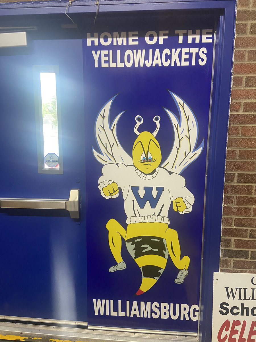 Mark Detweiler tweet media