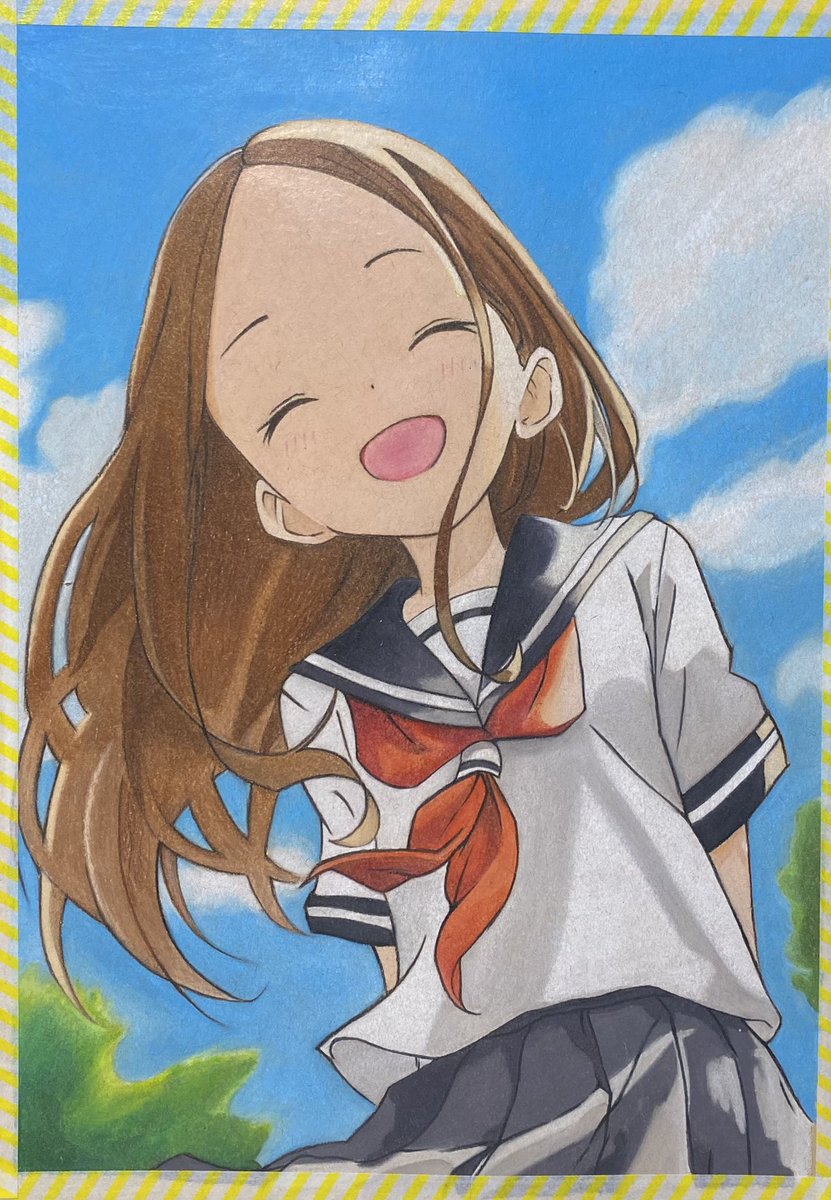 てっちゃん (@LclO3M2iBZ5kgHL) / Posts / X