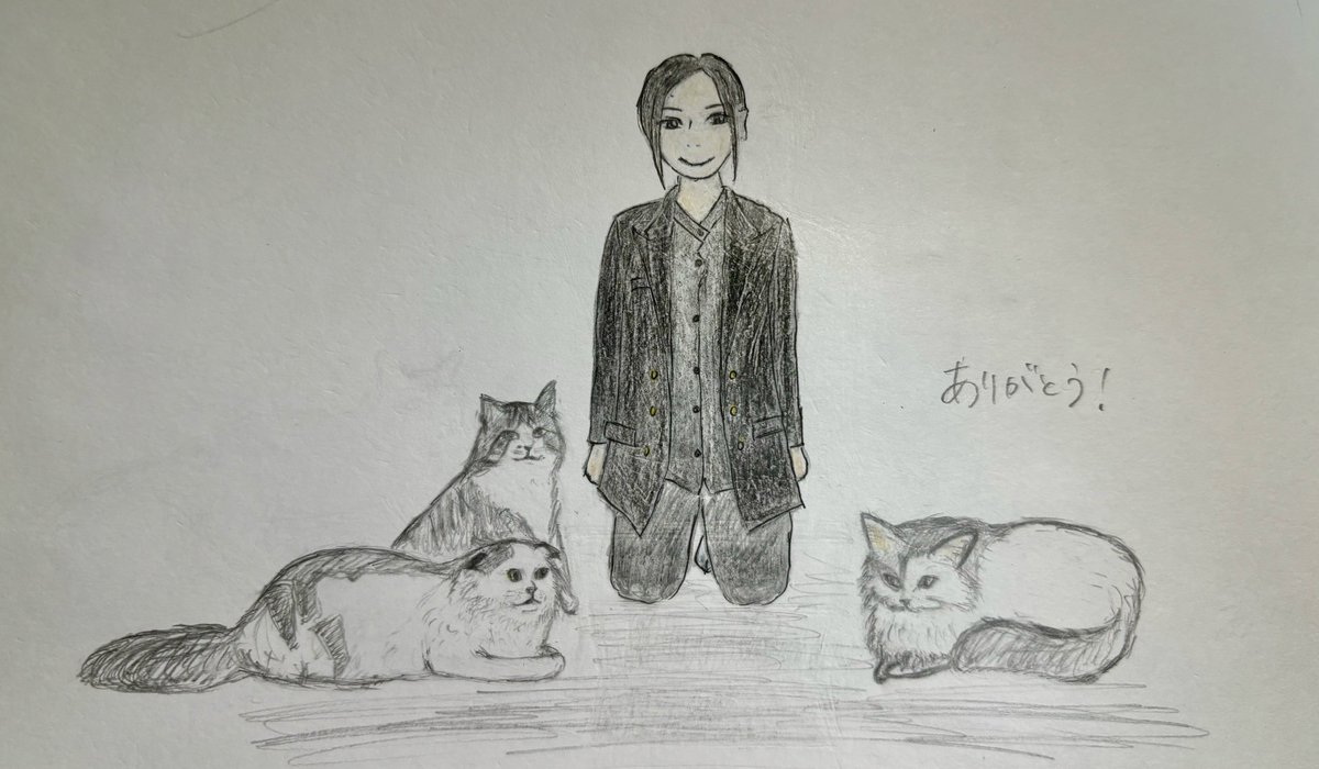 葛西美空 (@kasaimiku_nukko) / Posts / X