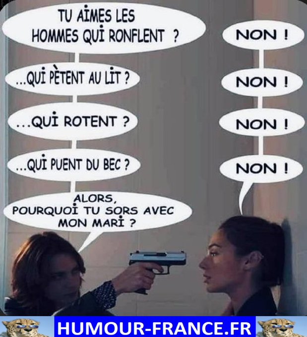 text alternatif