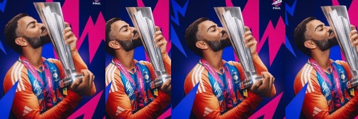 aditiraaaj's tweet image. #Headerupdated