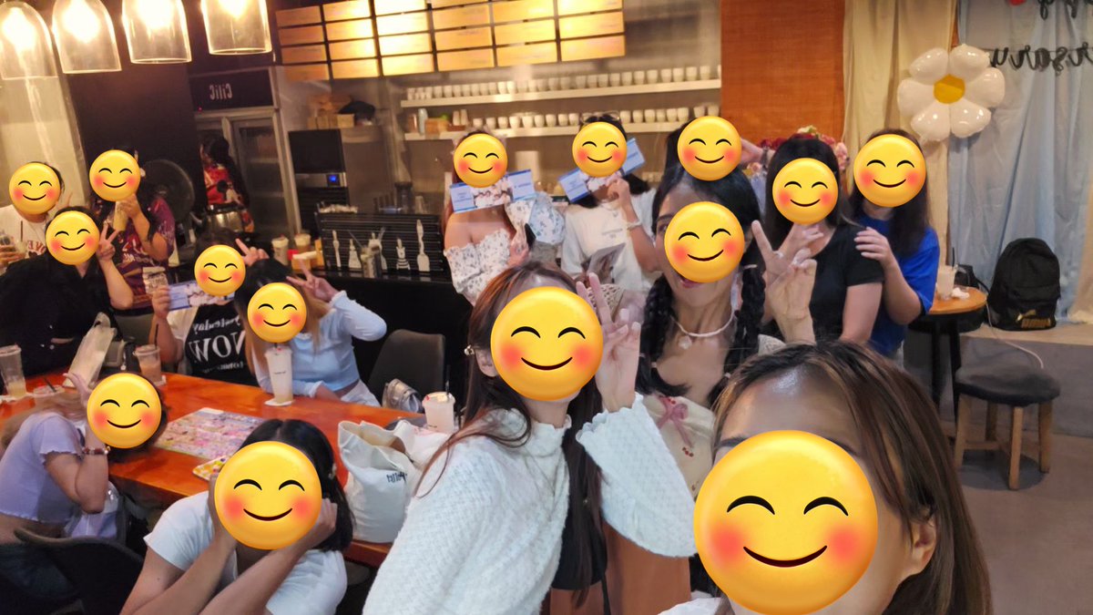 mp_omegax's tweet image. I’m crying 😭😭😭
#OMEGA_X #Lets_Play_With_OX
#OMEGA_X_DEBUT_3rd_ANNIVERSARY

For X :
          2023                     2024