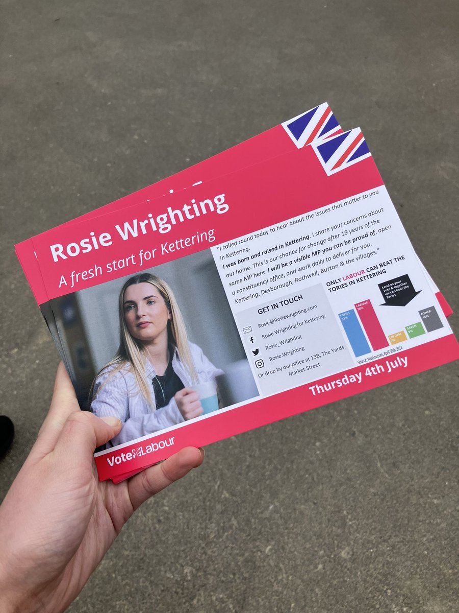 Cllr Ellie Ormsby tweet media