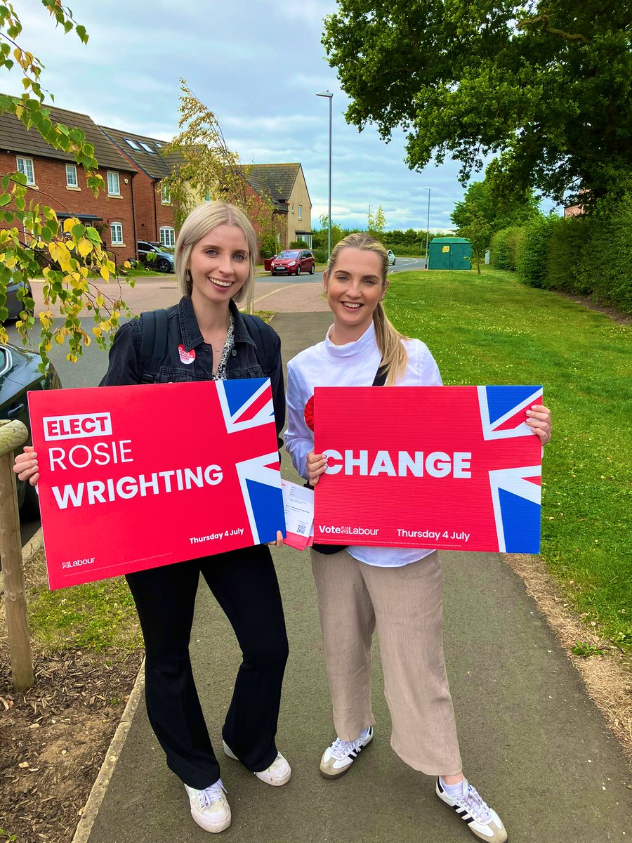 Cllr Ellie Ormsby tweet media