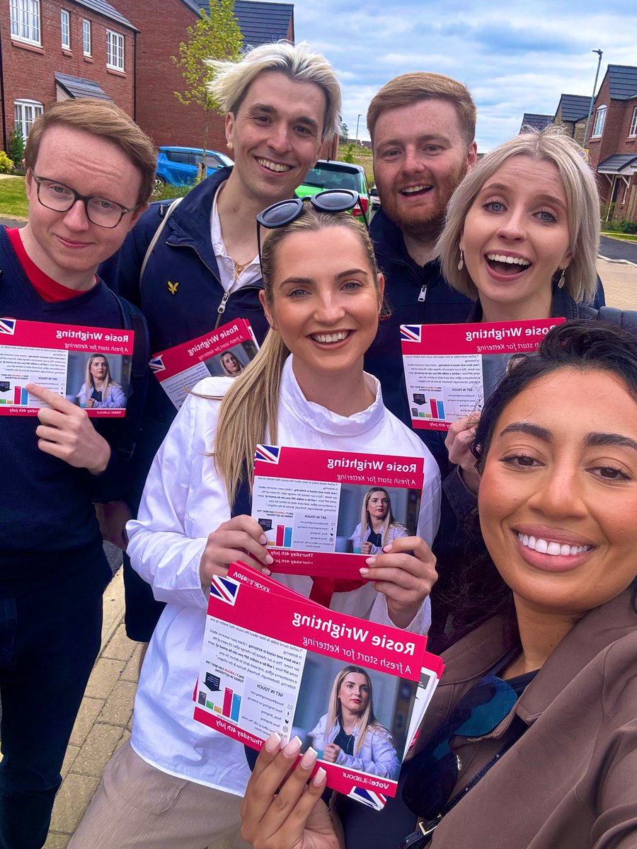 Cllr Ellie Ormsby tweet media