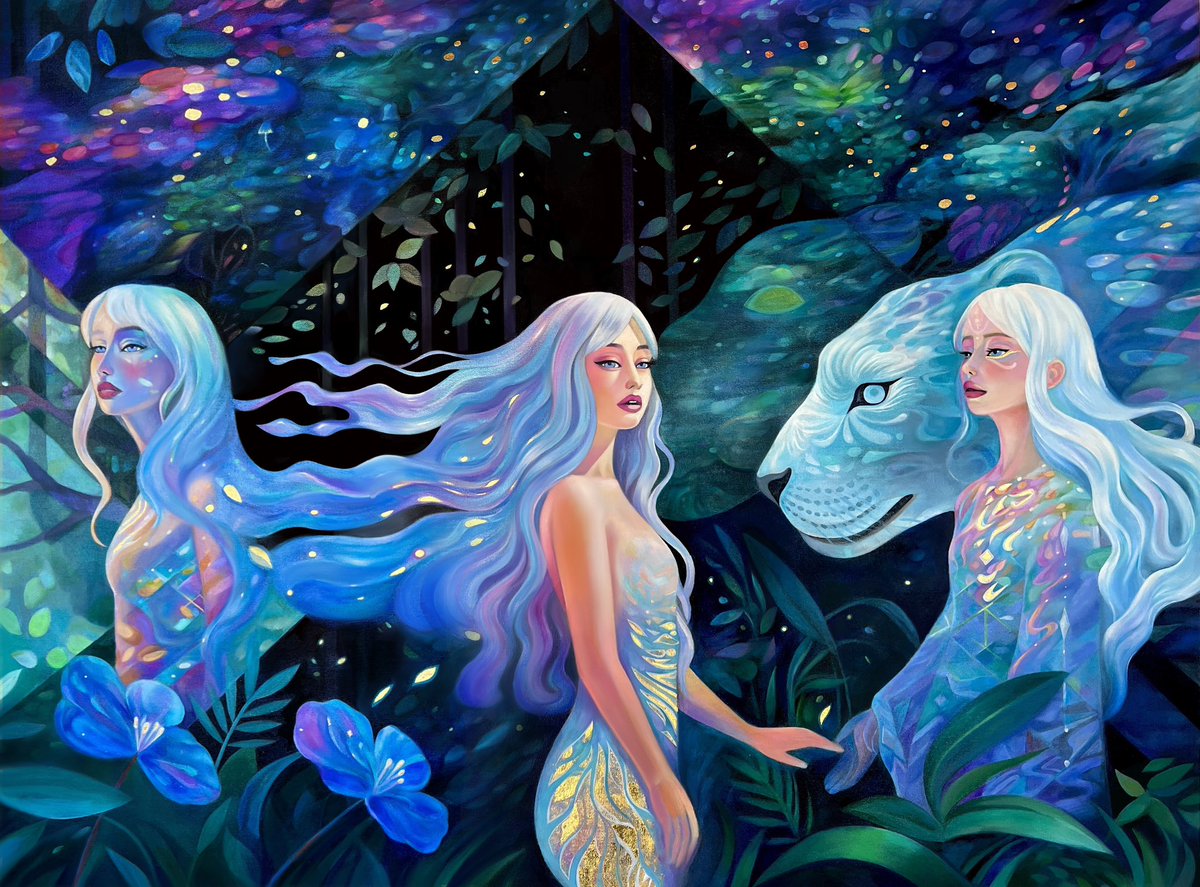 Gm 💜

Where is the best place to mint physicals?